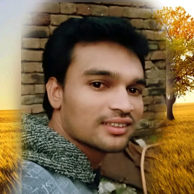 sagar_nirgude7272