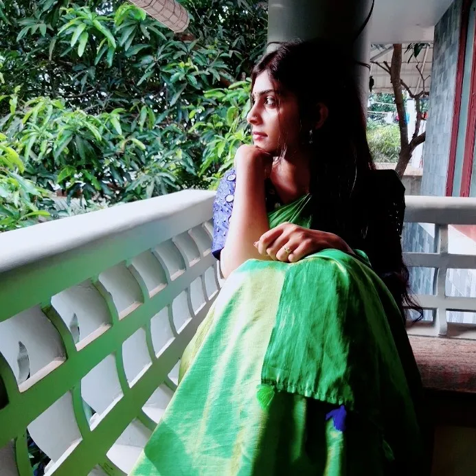 devikasanthosh222199