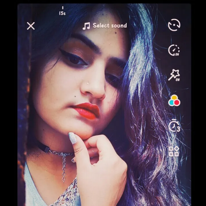 omiarya1