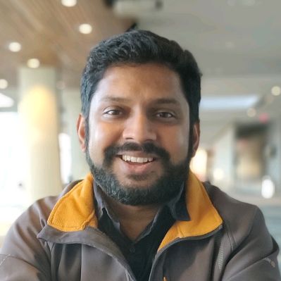 rejithraveendran7