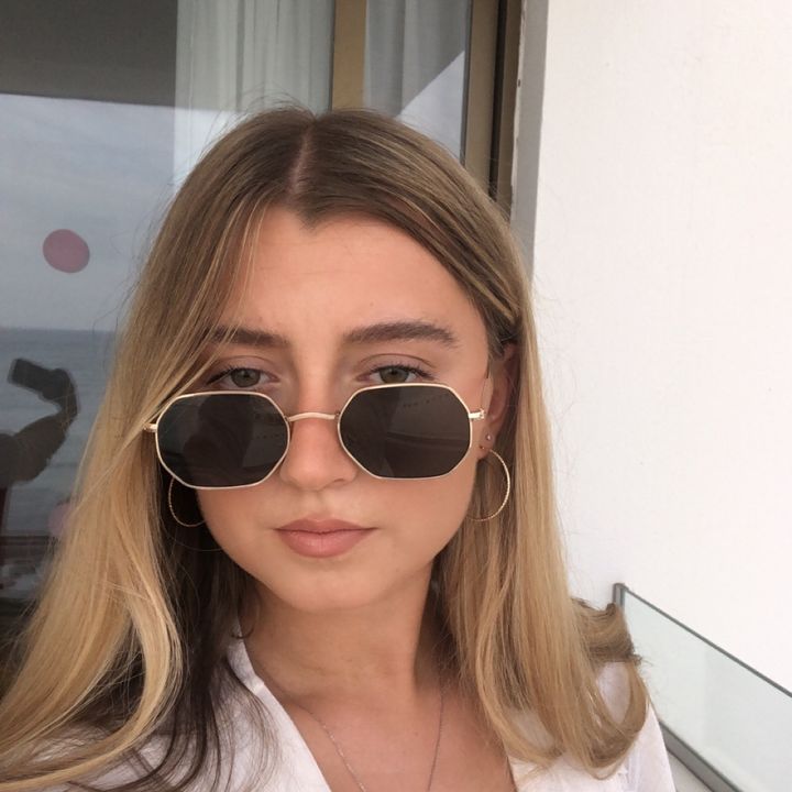 elliefowlerx