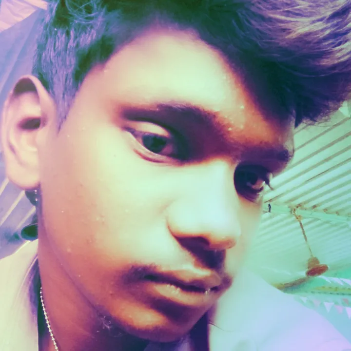 user600thamilselvan