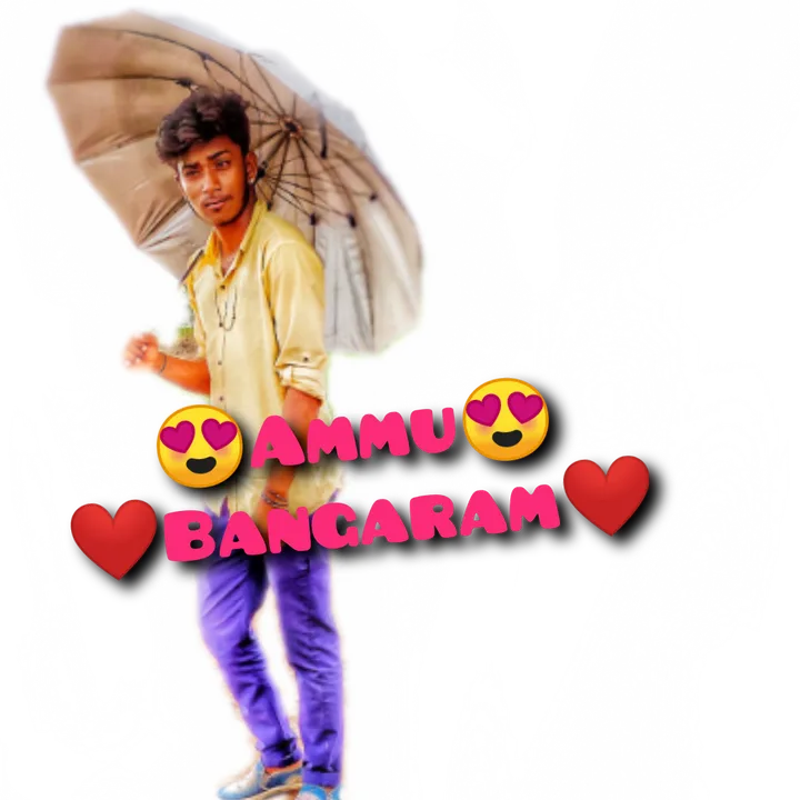 rajkumar77993