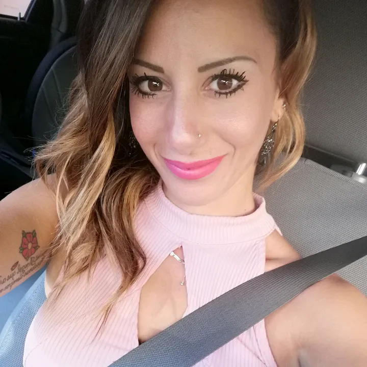 simonaiaqui
