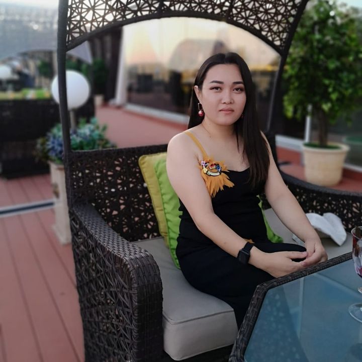 galiya_altyn
