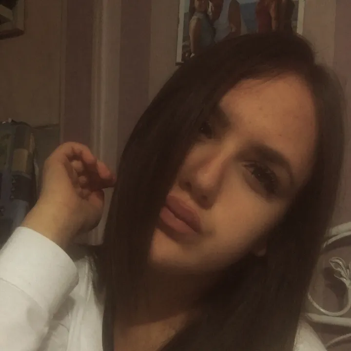 savinaavolio51