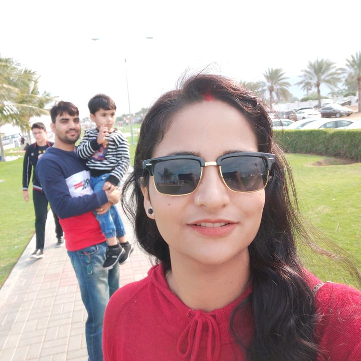 lovewithdisha