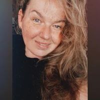 eweska77