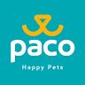 @paco.pet