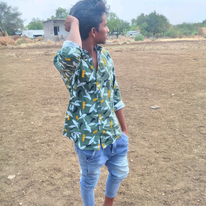 user8936317828726