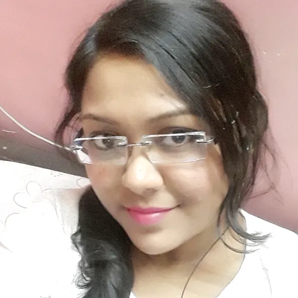 anurimabanik8