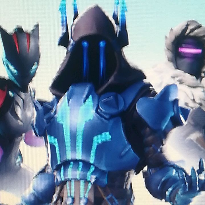 ghoul_nforcee