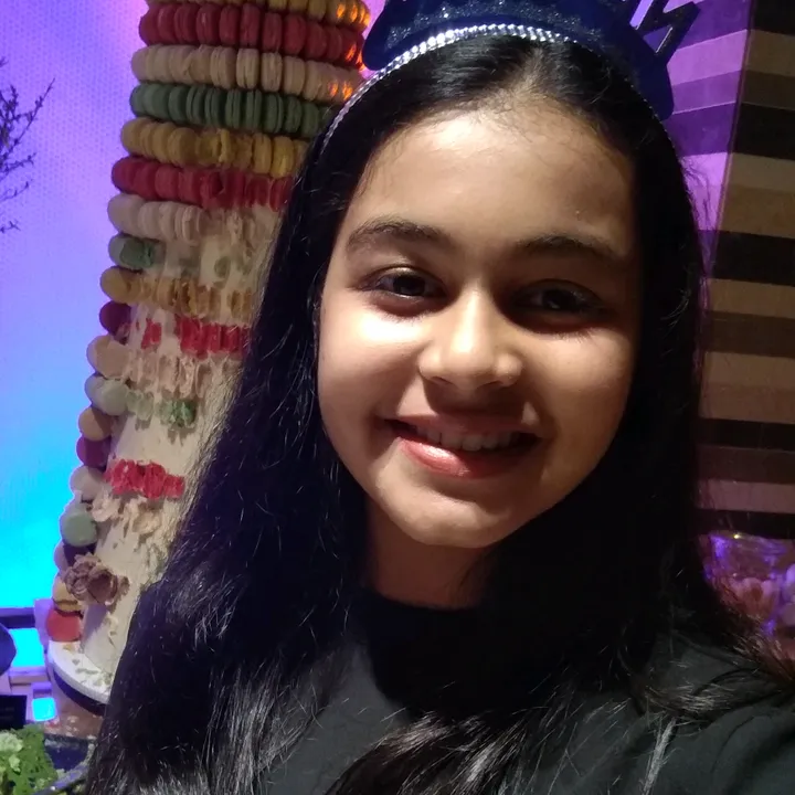 aastha._._._.bora