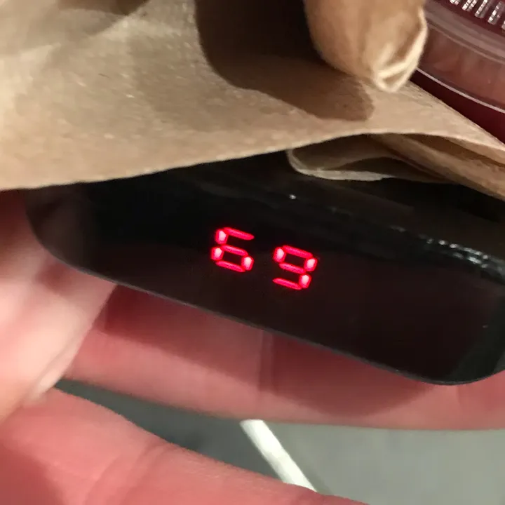 @420ass69