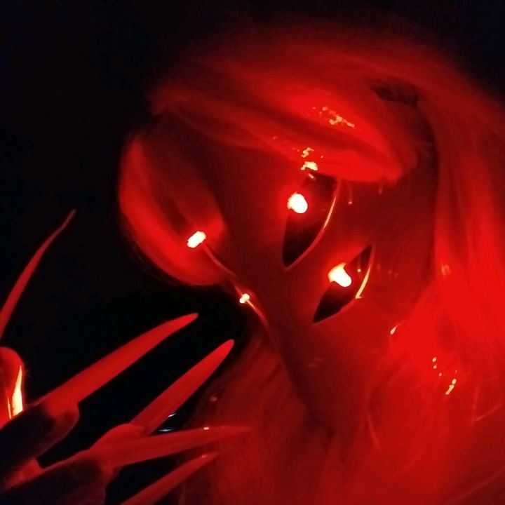 xxhitokiyoxx
