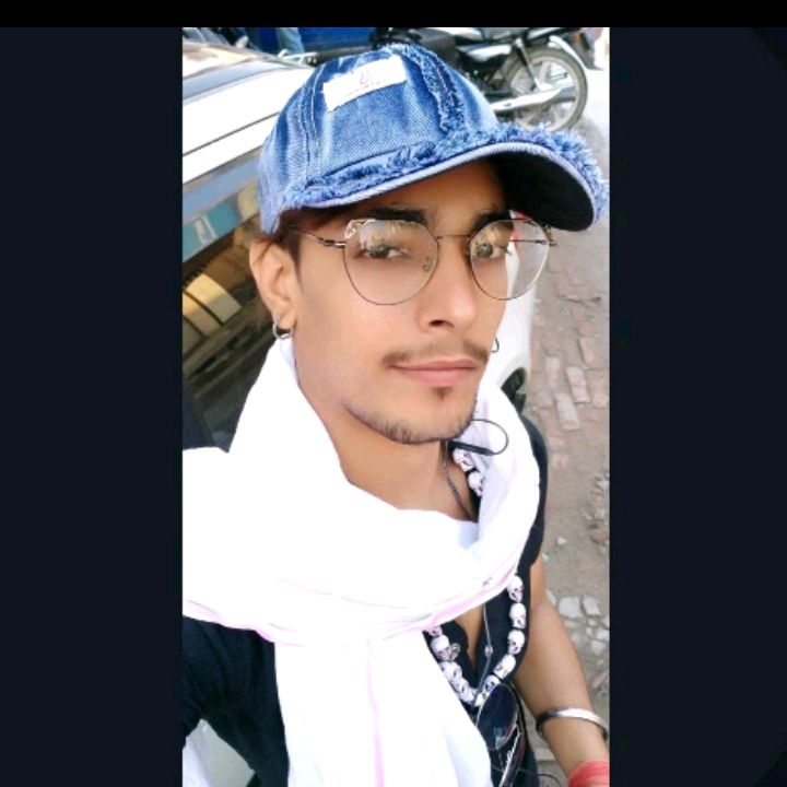 notti_arora_defalter