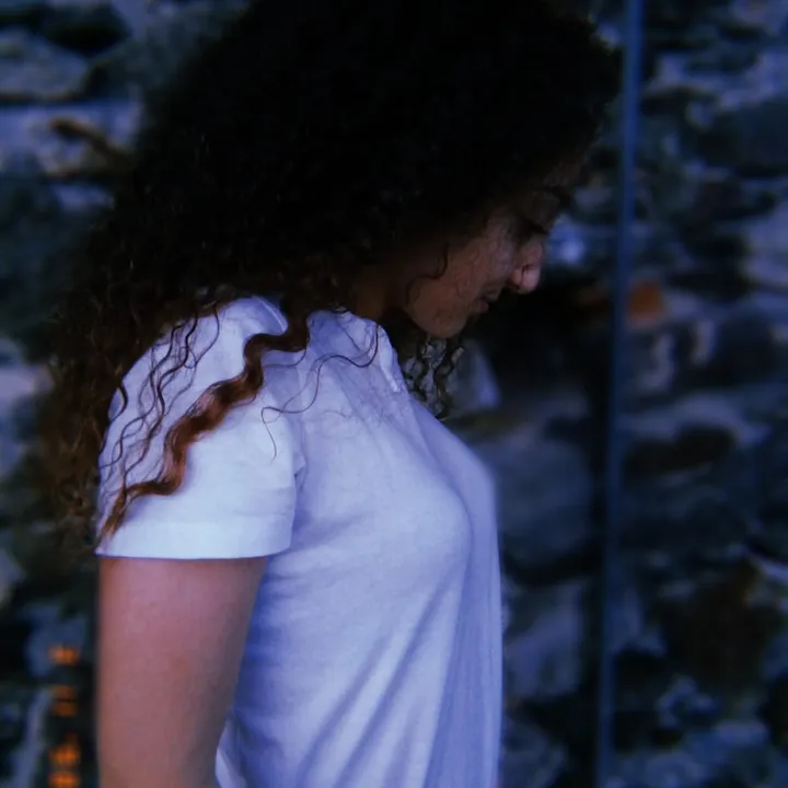 noemii_4