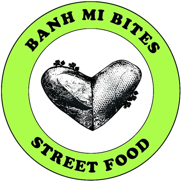 banhmibites