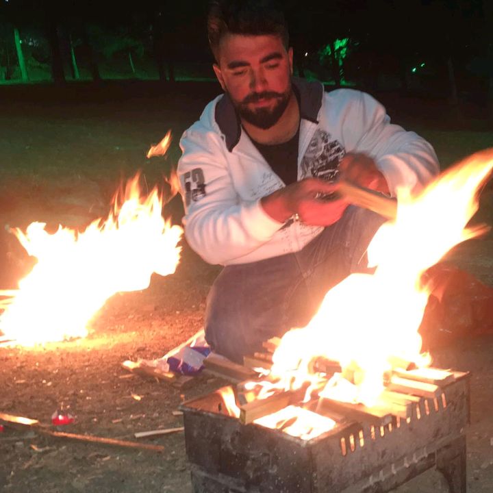 cihan0666