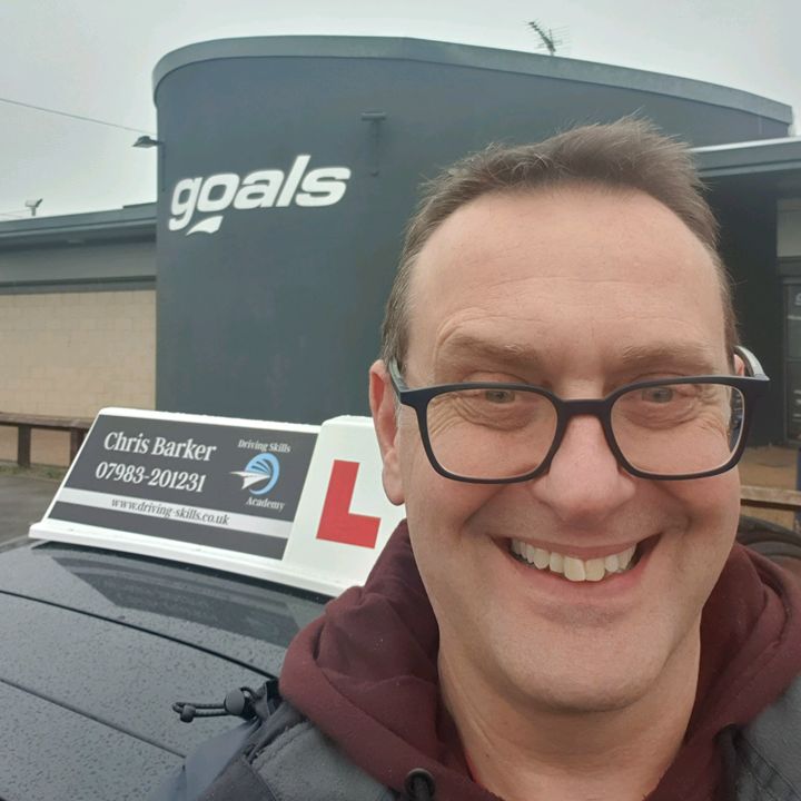 @drivingskillsacademy