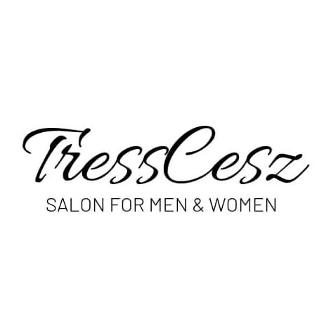 @tresscesz