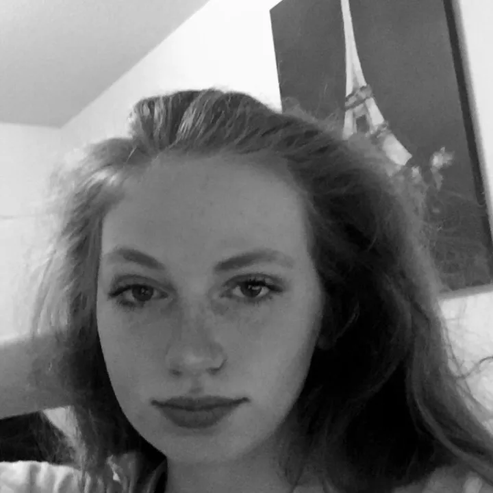 kaitlyns.bananasss