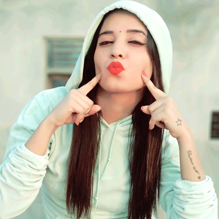 arjunruksar0