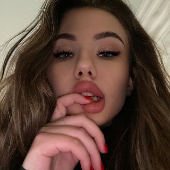kksaanna