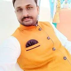 vijayrathod839
