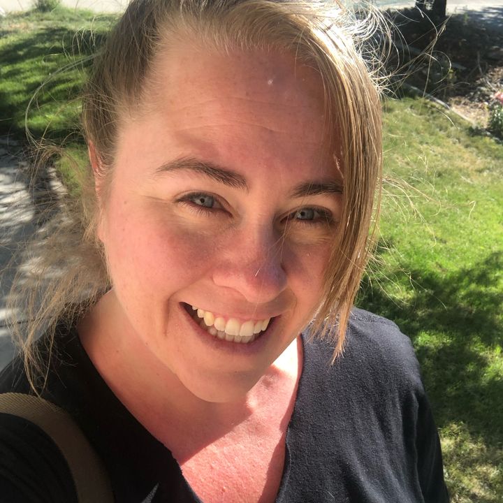 @lifeofadancemom