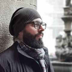 fabianodeabreuagrela