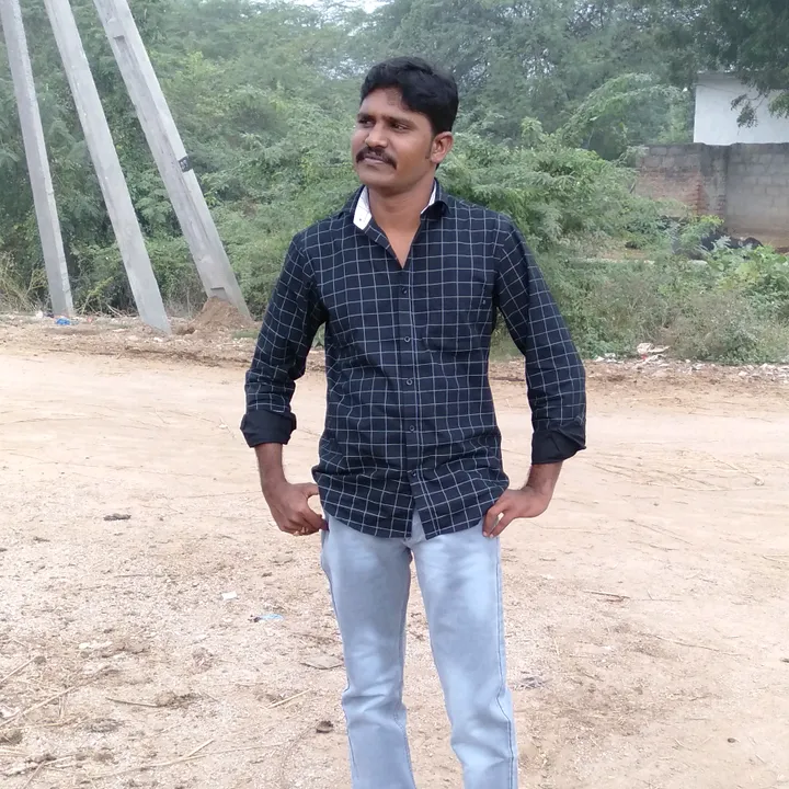 praveenkumar64256