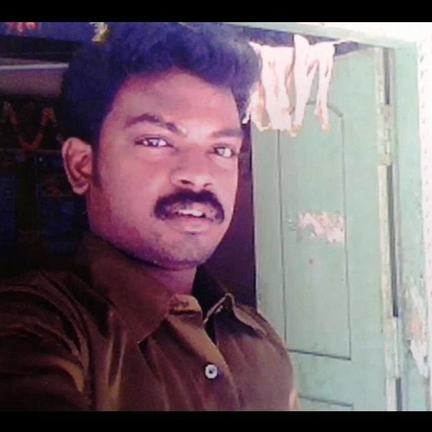 arunap265