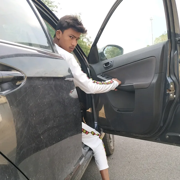 mohidbobby5