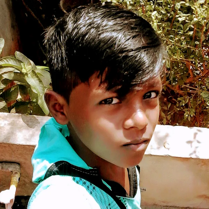 niresh_kural_kumar