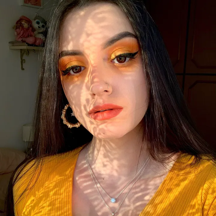 giovannavalente