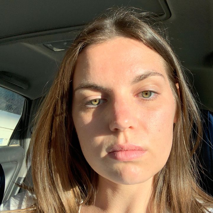 drinksunscreen
