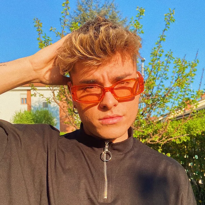 edoardo_valzan
