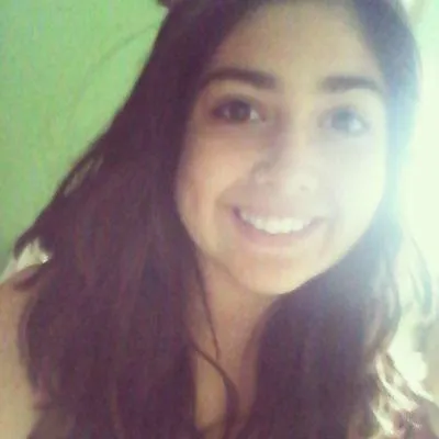 lopez_anjolina