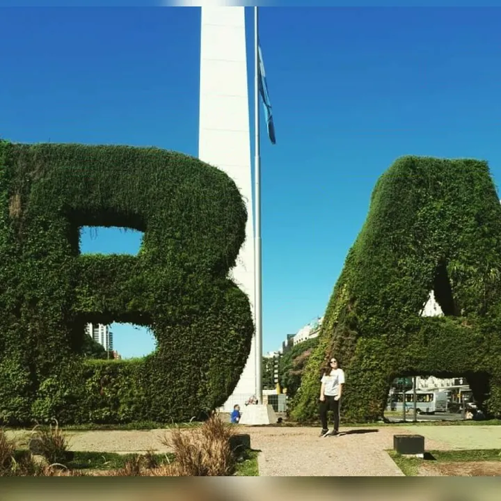 belenibañez