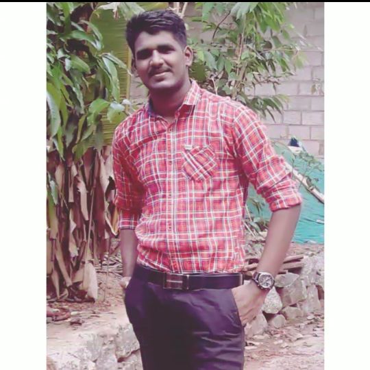 anandhapathmanabhan