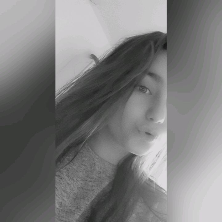emmamessruther9