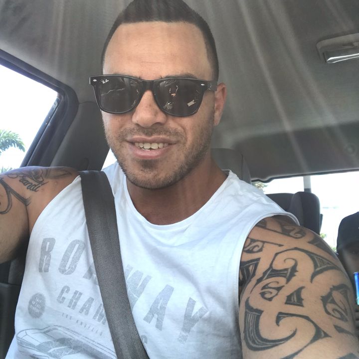 glennwilliams23