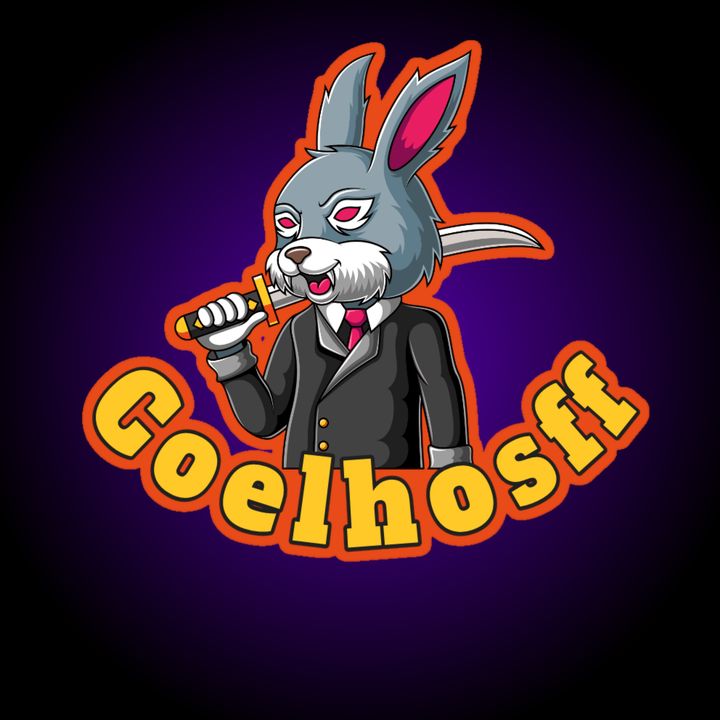 coelhosff3