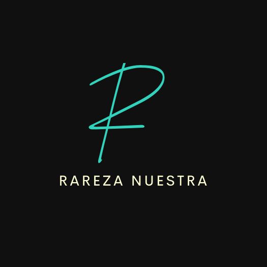 rareza_nuestra