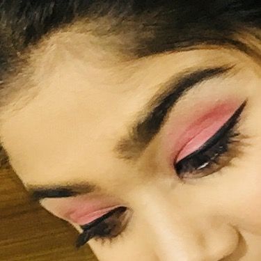 harmandhaliwal448