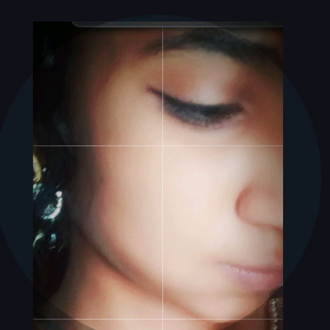 silentgirlchinnu1