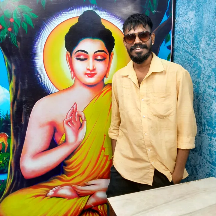 rock_shiva