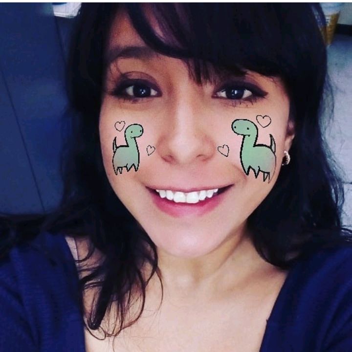 nayelipina10