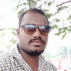 gkumaraswamy1